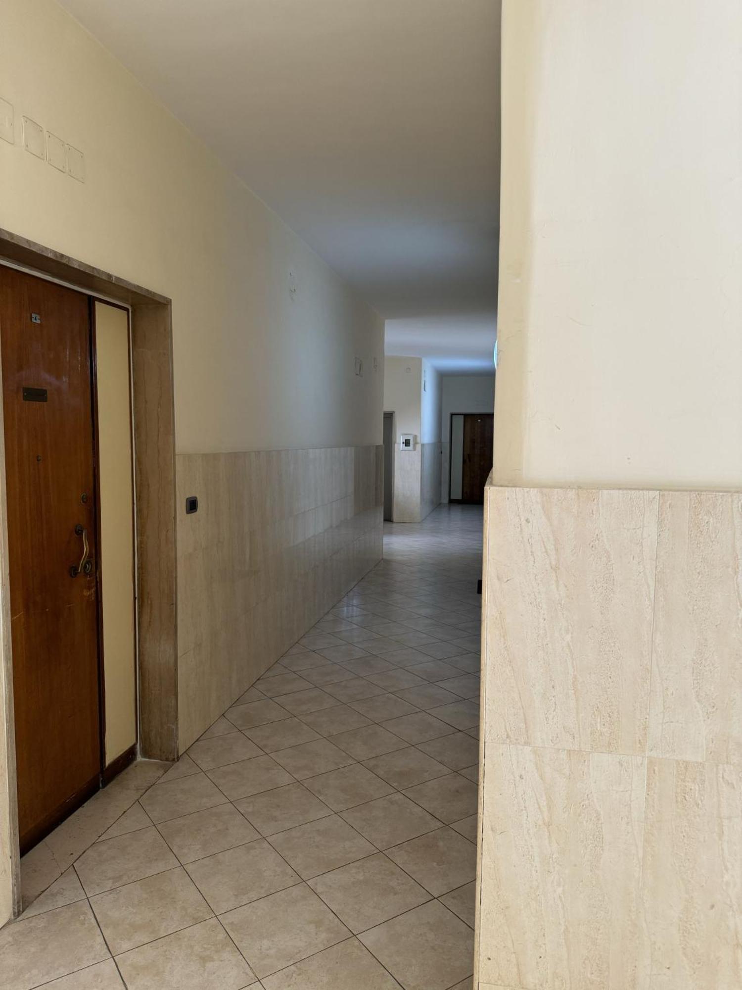 Апартаменты Renza House Chiaia Неаполь Экстерьер фото